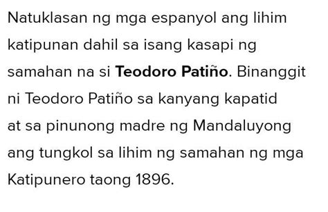 MGA NATUKLASAN KO NA LIHIM NIYANG KINAKAIN NG .
